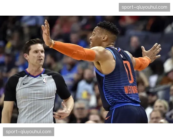 零秒原则加快决策 雷霆进攻效率联盟第一