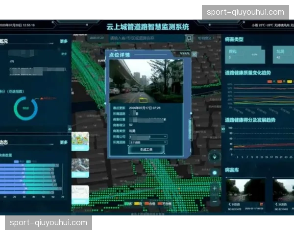 精准化推送算法由静态画像转向动态意图 提升互动环节参与率