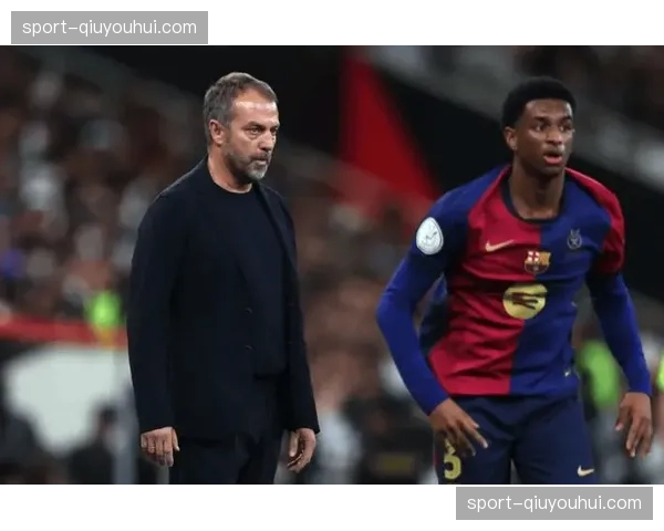 巴萨防线连锁伤病影响阵容 弗里克轮换捉襟见肘 巴萨防线连锁伤病影响阵容 弗里克轮换捉襟见肘