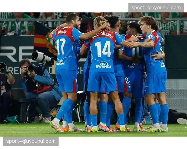 马竞三笔引援针对性补强 西蒙尼战术体系微调 马竞三笔引援针对性补强 西蒙尼战术体系微调