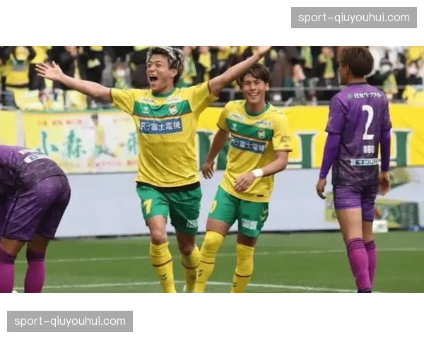 千叶市原主场迎战浦和红钻 升班马在J联赛二月首秀表现受关注 千叶市原主场迎战浦和红钻 升班马在J联赛二月首秀表现受关注