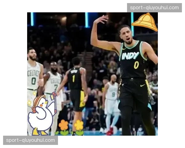 步行者客场105比112不敌奇才 东部垫底球队之间展开激烈较量