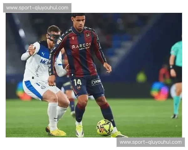 莱万特主场2-0完胜阿拉维斯 埃斯皮梅开二度提振保级希望