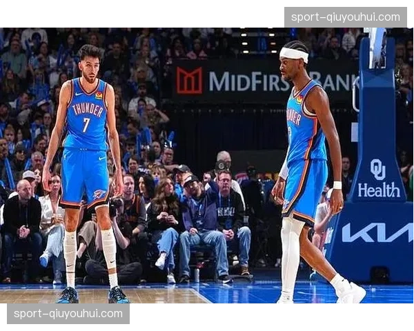 亚历山大连续127场20+破张伯伦纪录 蝉联MVP呼声高涨