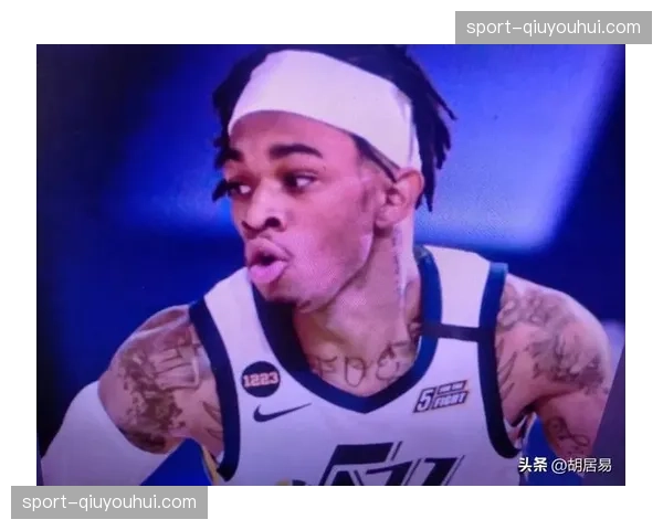 雷琼塔克被取消注册资格 广厦外援调整策略明确